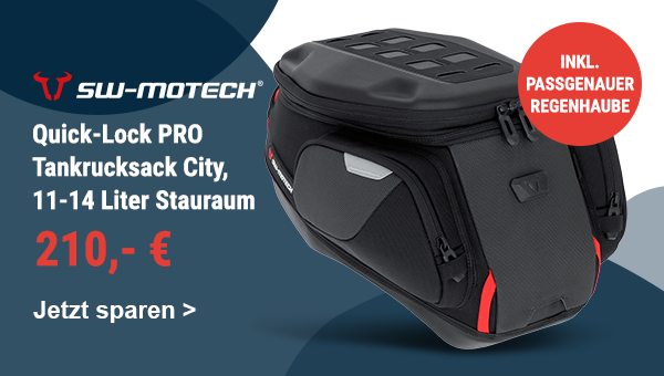 Topseller der Woche!