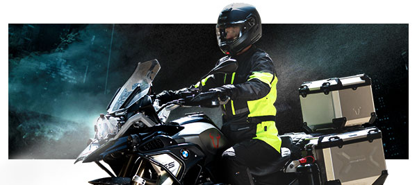 Nur bis Sonntag - 20% auf reduzierte Bekleidung*!