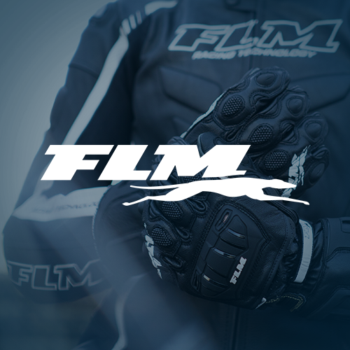 FLM