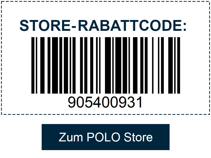 Zum POLO Store