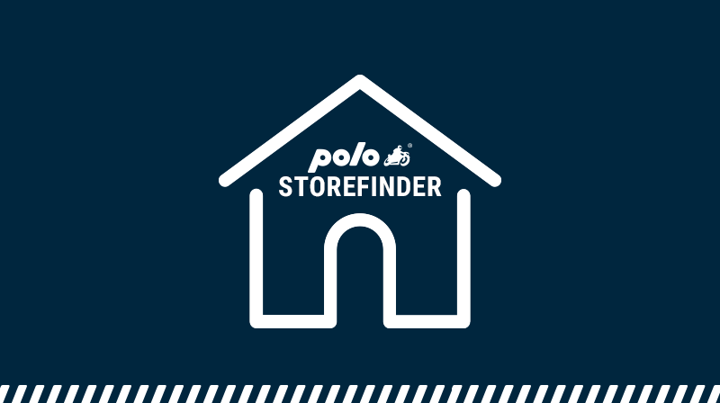 Storefinder