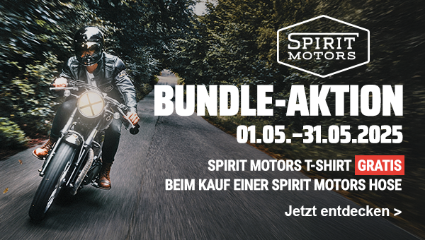 Bundle-Aktion
