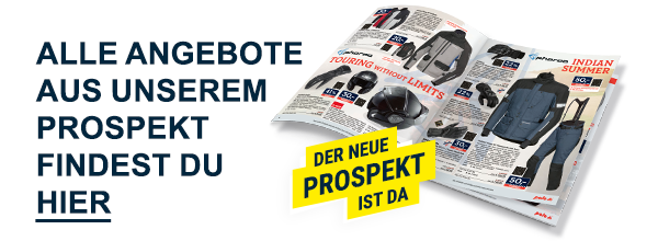 Alle Angebote aus unserem Prospekt findest Du hier