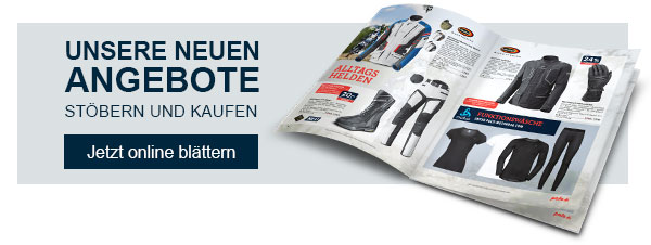 Unsere neuen Angebote - stöbern und kaufen