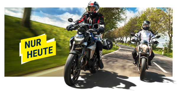 Gratis Versand ab 20 Euro Bestellwert*