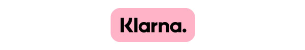 Unser Payment Partner Klarna