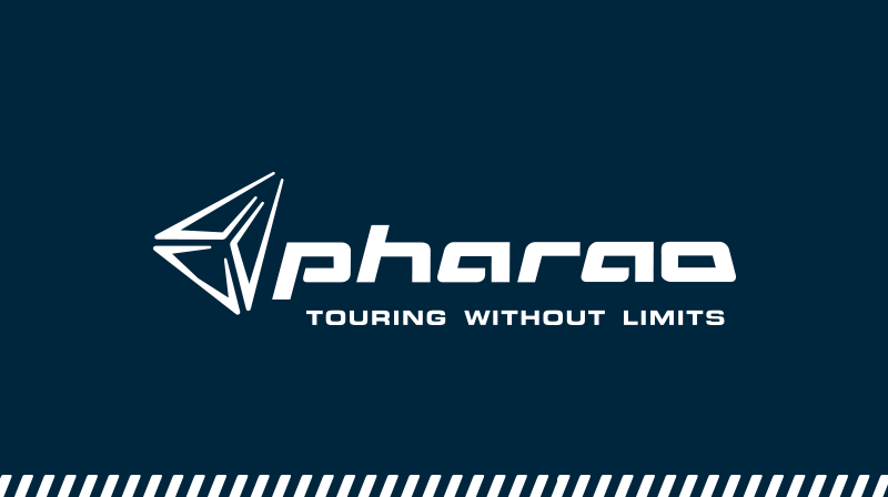 Pharao
