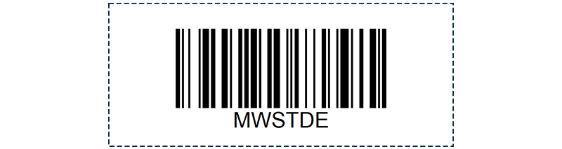 19% MwSt geschenkt* - on top auf unser gesamtes SALE Sortiment