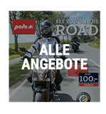 Alle Angebote