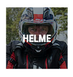 Helme
