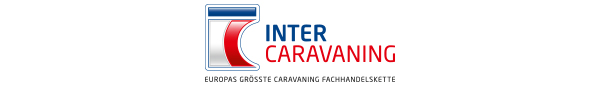 Der perfekte Transportcaravan für Motorräder!