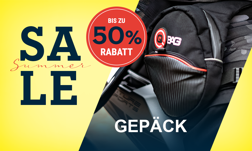 Gepäck