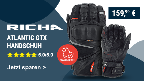 Topseller der Woche!