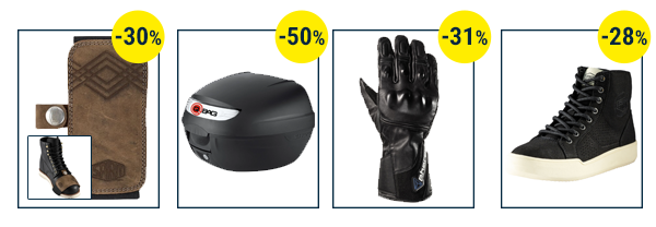 Entdecke die aktuellen Super Deals