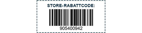 zu Deinem POLO Store
