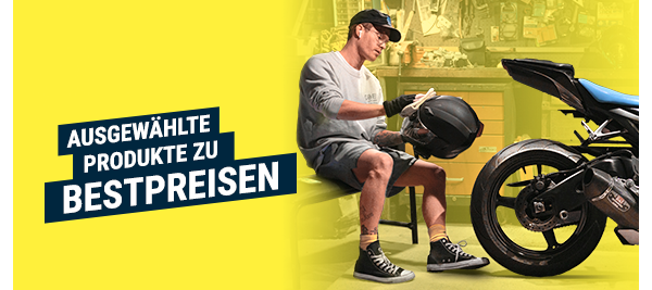 Sunday Special: Nur heute und nur online! Ausgewählte Produkte zu Bestpreisen