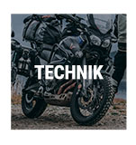 Technik