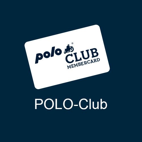POLO Club