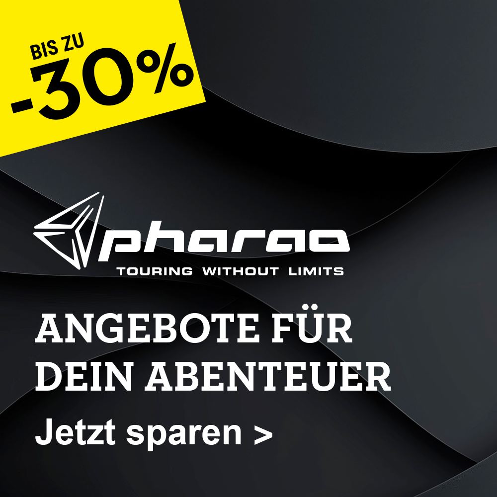 Pharao