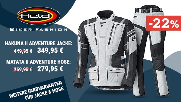 Topseller der Woche!