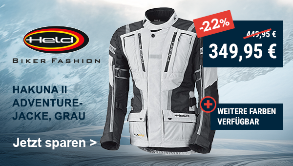 Topseller der Woche!