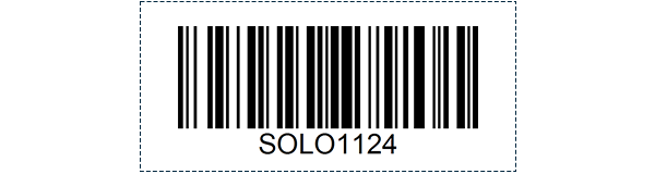 Barcode