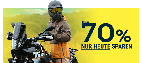 Sunday Special: Nur heute und nur online! Ausgewählte Produkte zu Bestpreisen