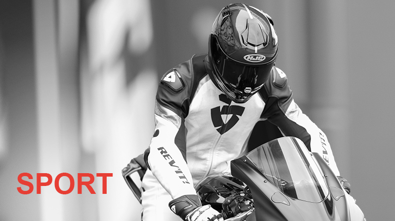 Sport