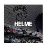 Helme