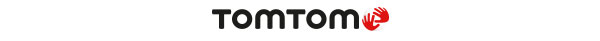 Tomtom Bundle Rider 500 + Tasche