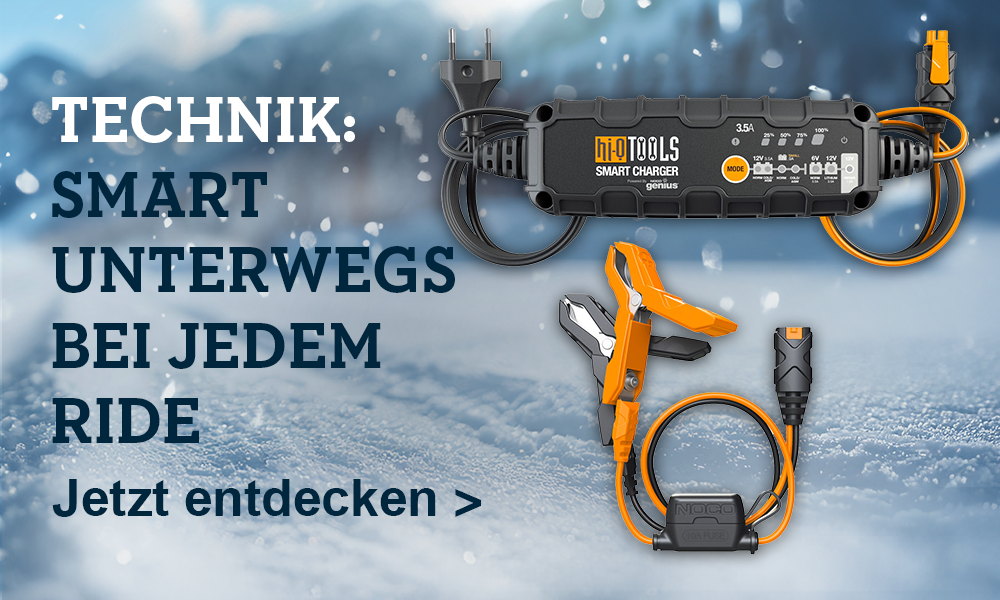 Technik
