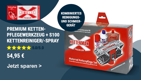 Topseller der Woche!