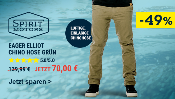 Topseller der Woche!