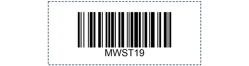 19% MwSt geschenkt* - on top auf unser gesamtes Sortiment