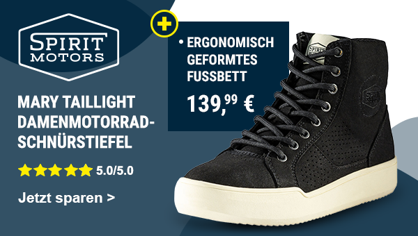 Topseller der Woche!
