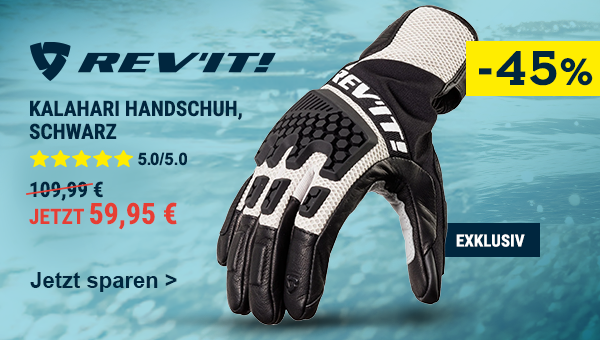 Topseller der Woche!