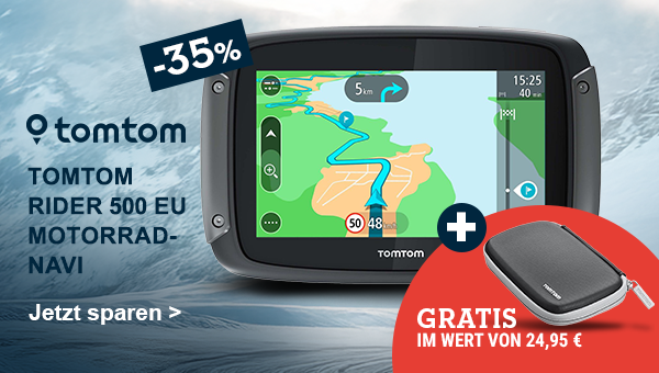 Topseller der Woche!