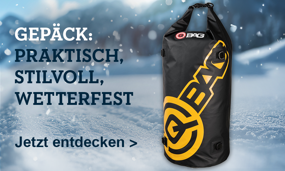 Gepäck