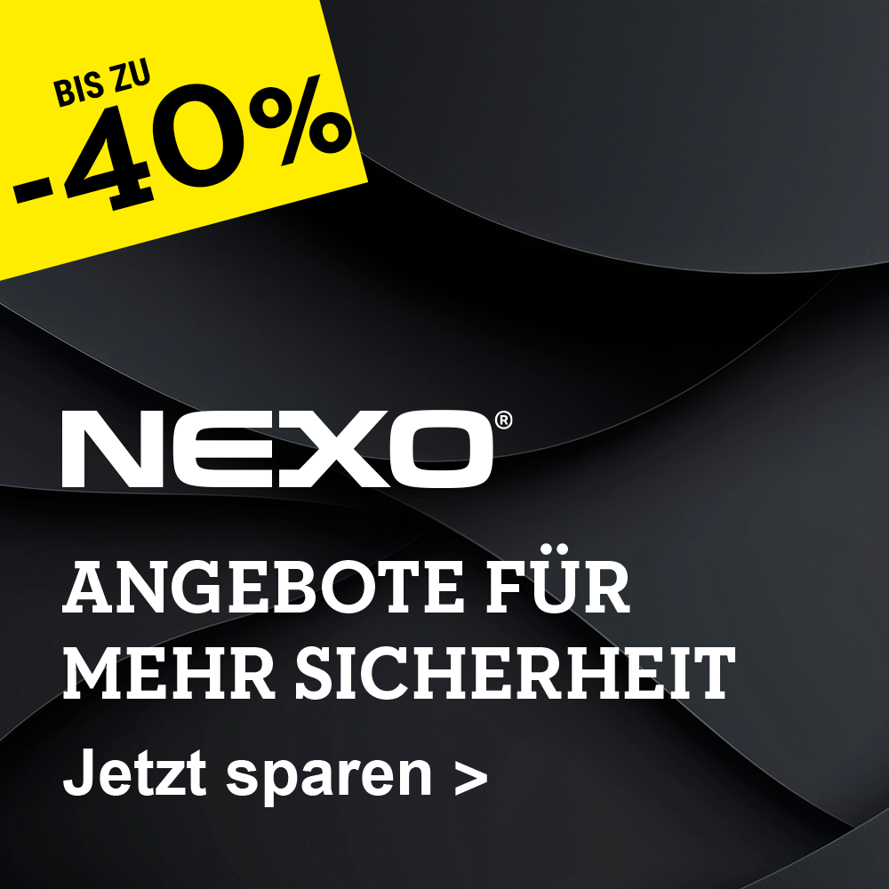 Nexo