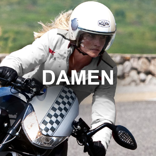 Damen