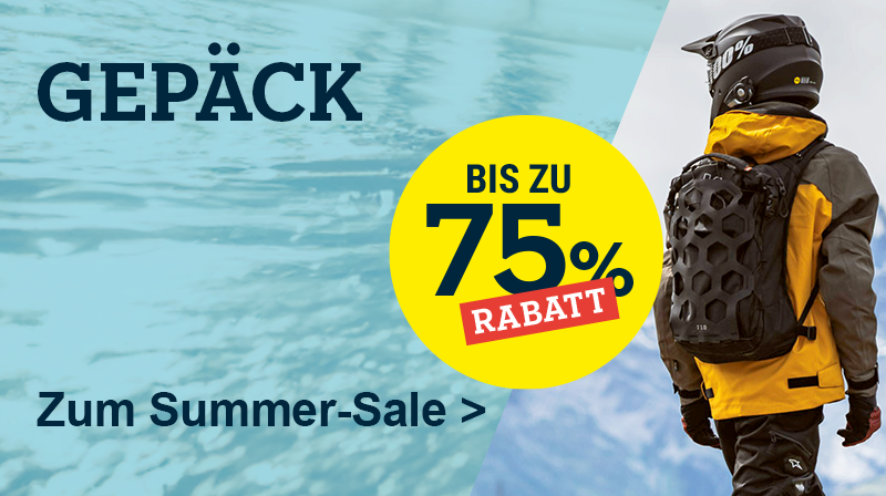 Gepäck