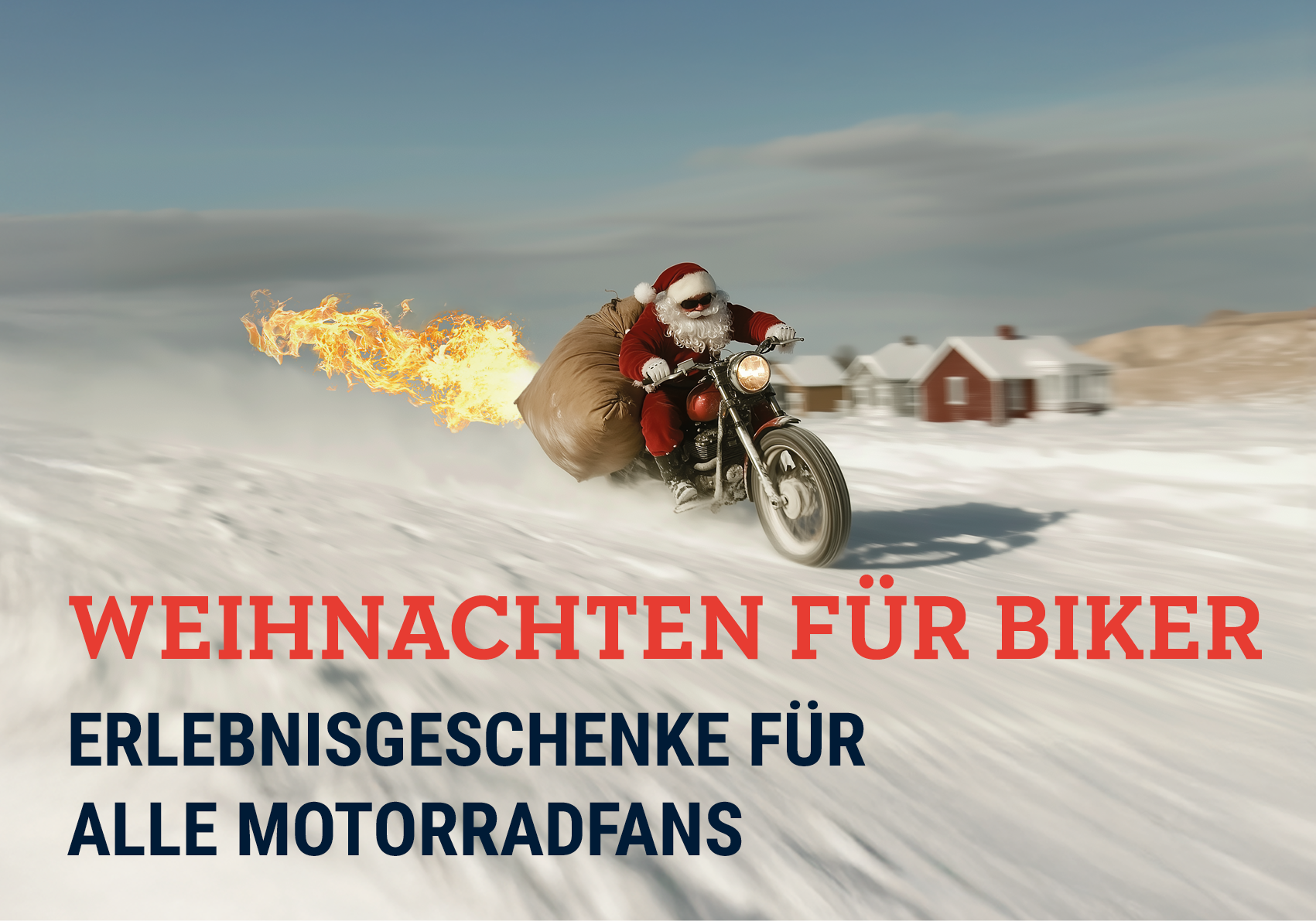 Zum Onlinestore