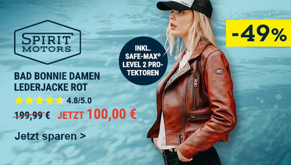 Topseller der Woche!