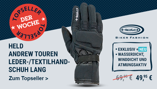 Topseller der Woche!