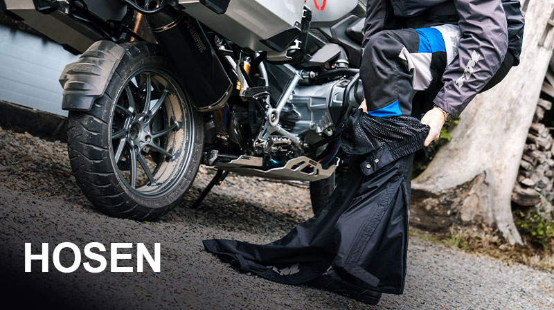 Hosen