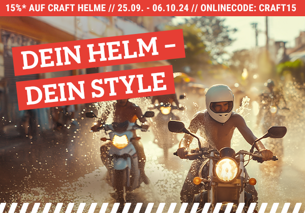 2024_NL_Summer-Sale_Woche9-Gratisversand_de.png (1)