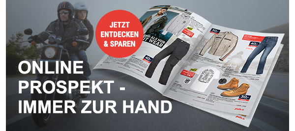 In allen Stores und online
