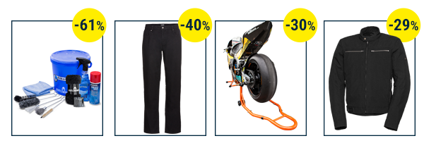 SUPER DEALS - entdecke die neuen Deals für Mai