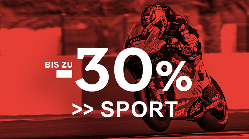 SALE Sport