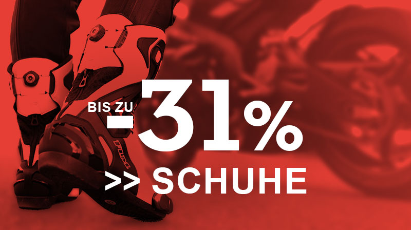 SALE Schuhe